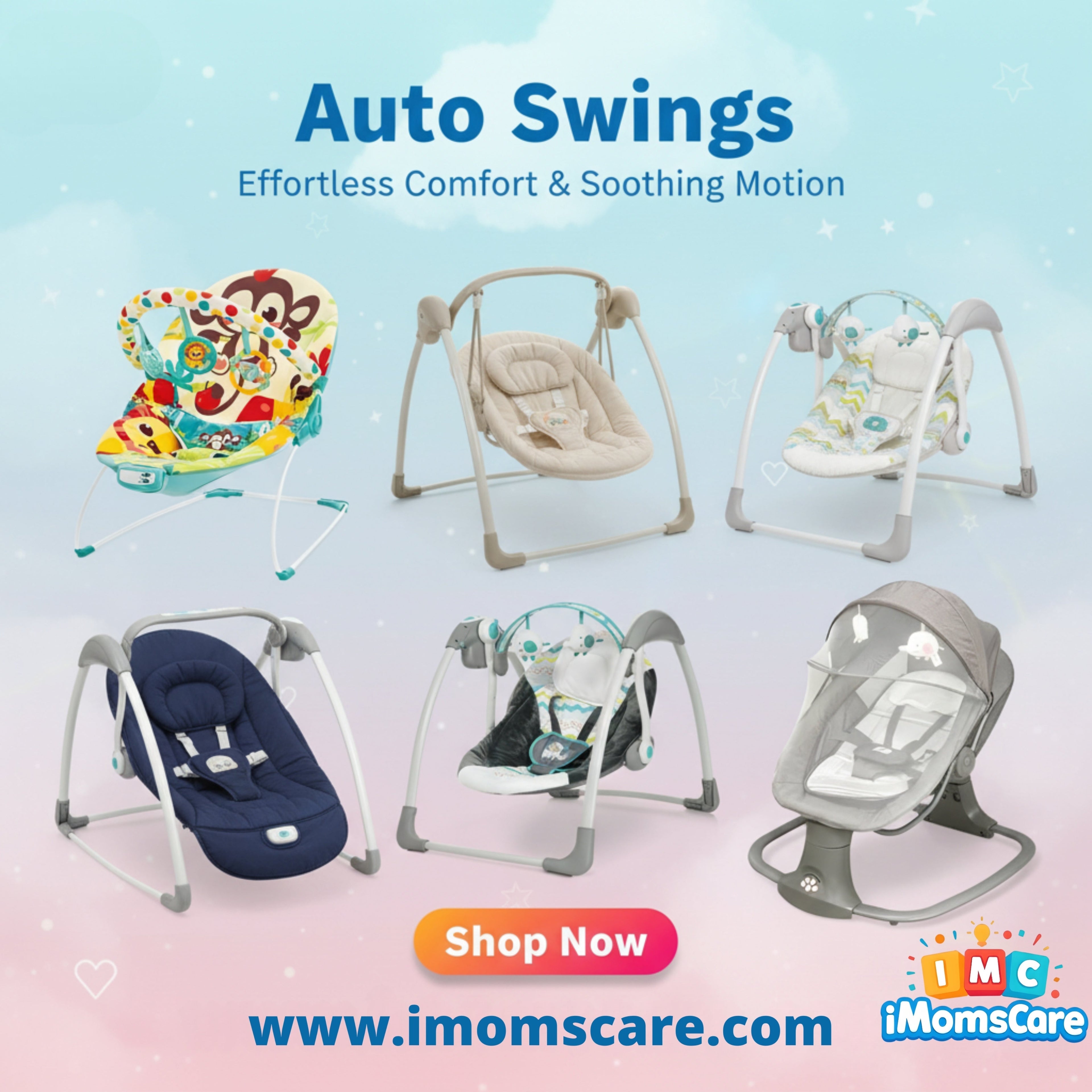 Auto Swingers