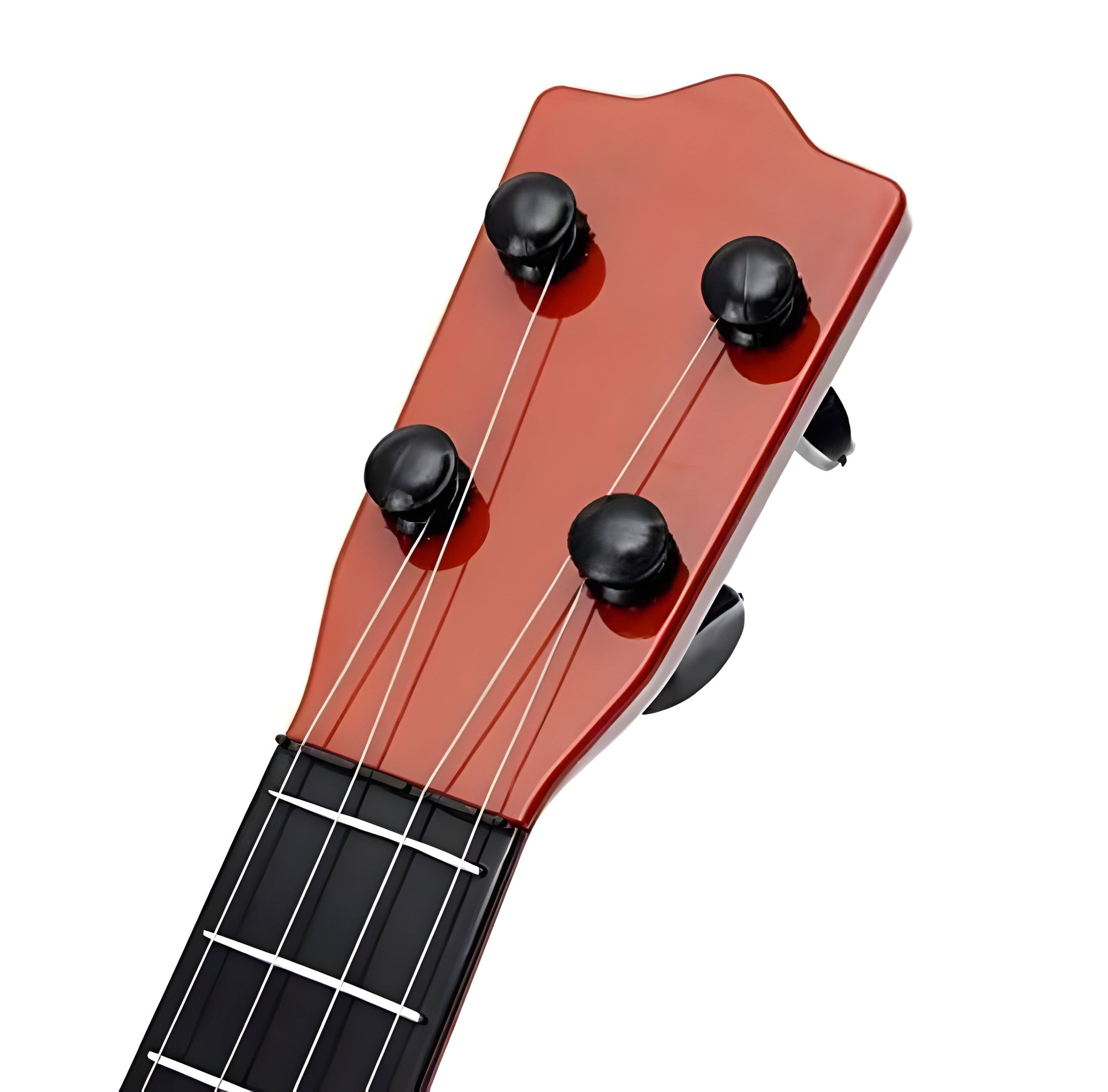 Kids Guitar Musical Toy – 16/19 Inch Dream Voice Manual Guitar for Boys & Girls (4-12 Years)