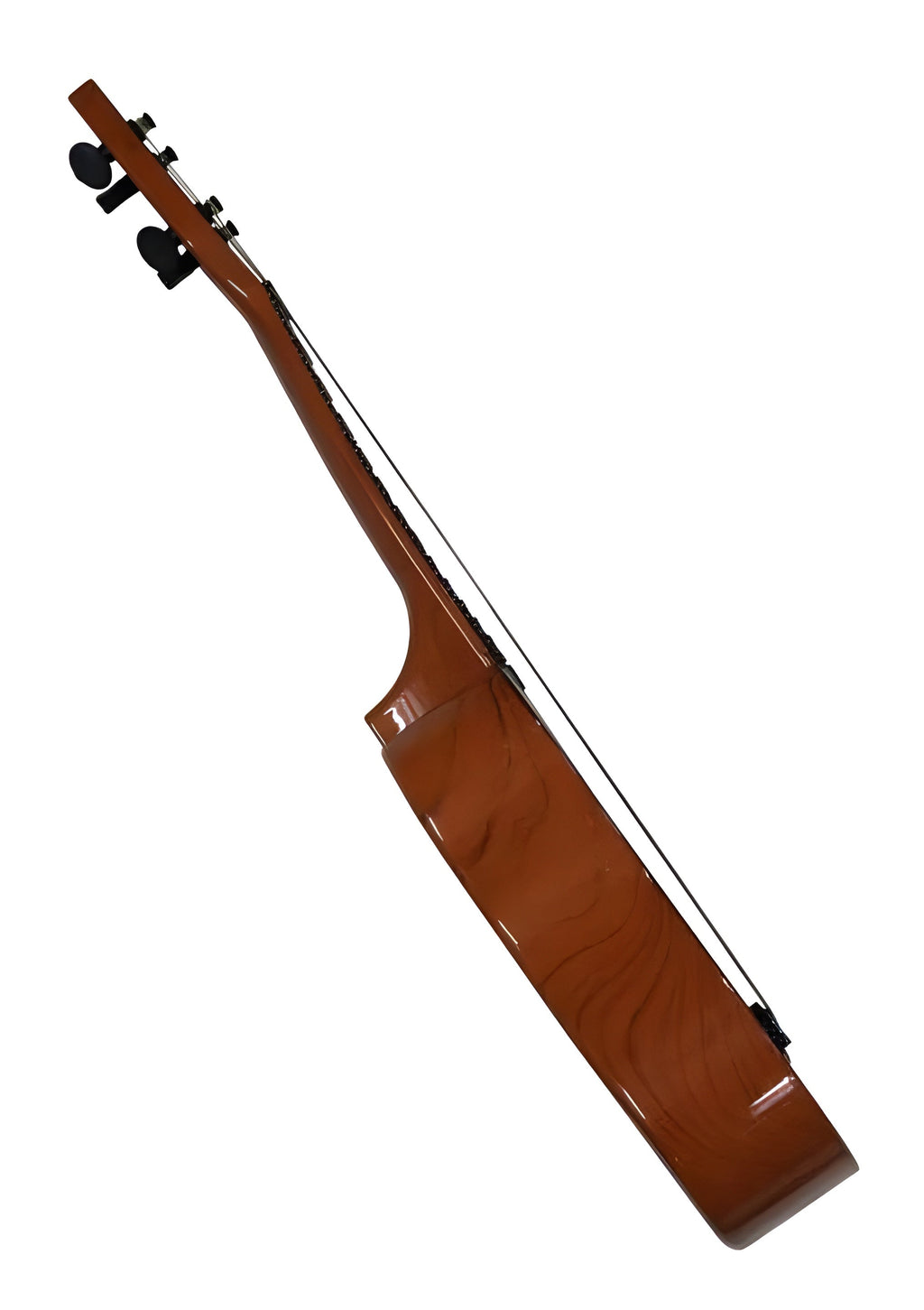 Kids Guitar Musical Toy – 16/19 Inch Dream Voice Manual Guitar for Boys & Girls (4-12 Years)