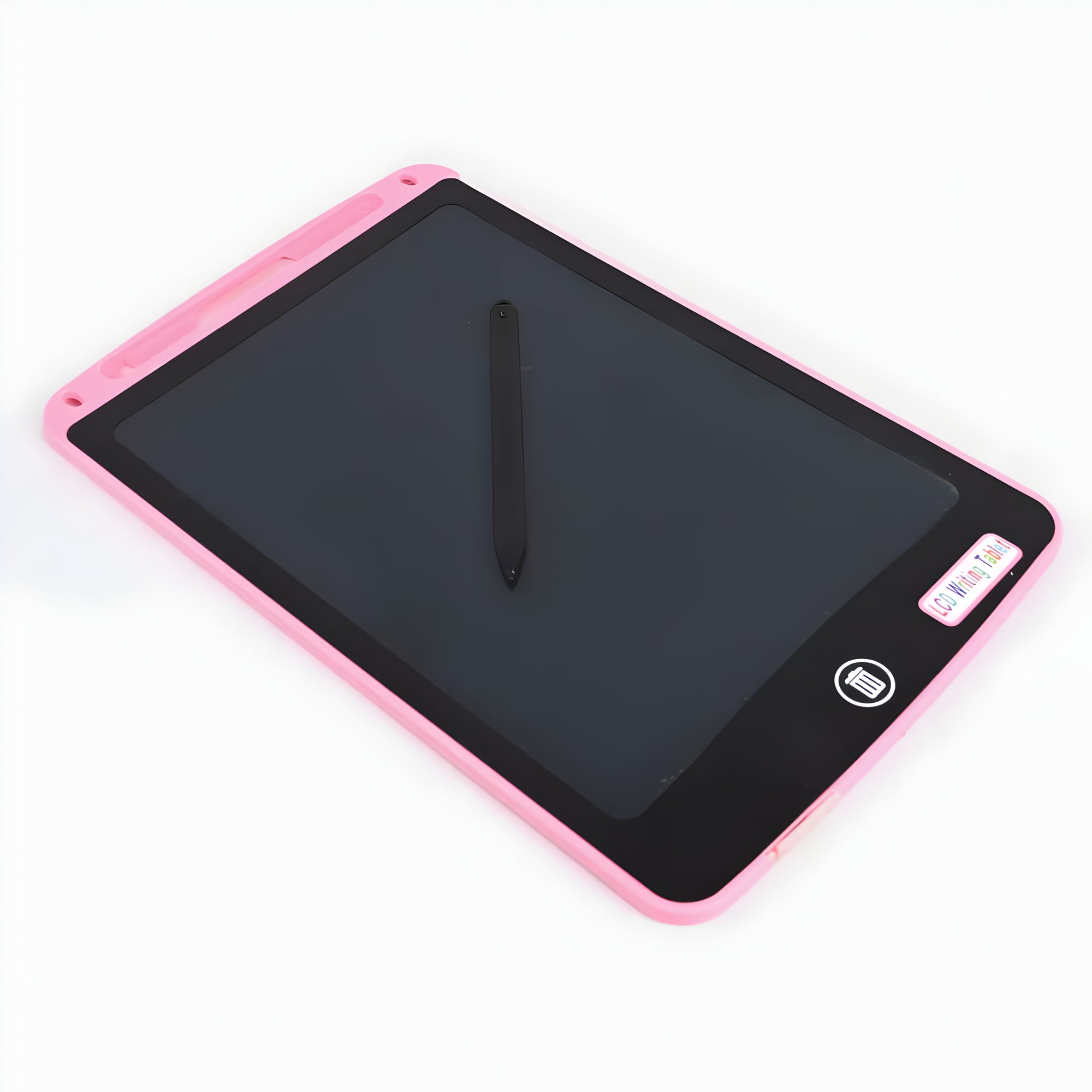 Learning Writing Drawing LCD Tablet | Full Size 10'inch