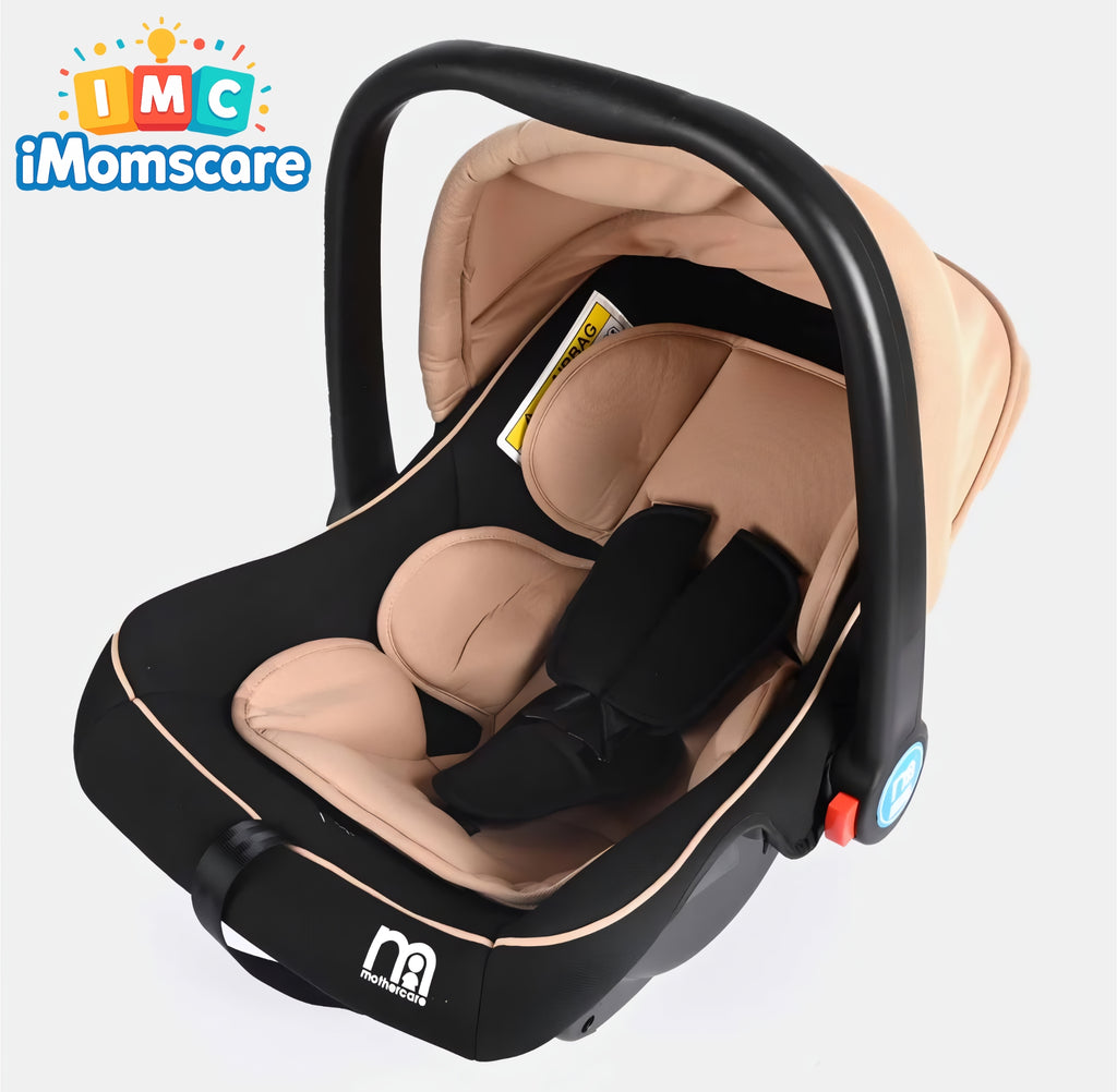 Carry Cot Premium | Mother-Care CC05