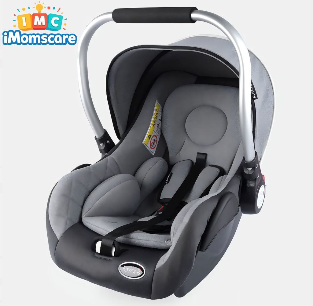 Carry Cot Premium | Joyous CC02