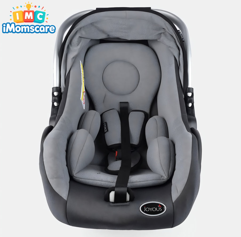 Carry Cot Premium | Joyous CC02