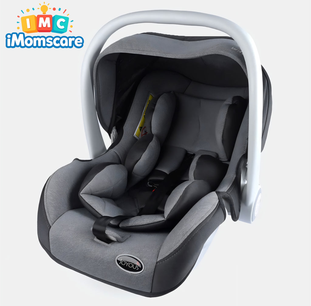 Carry Cot Premium | Joyous CC01