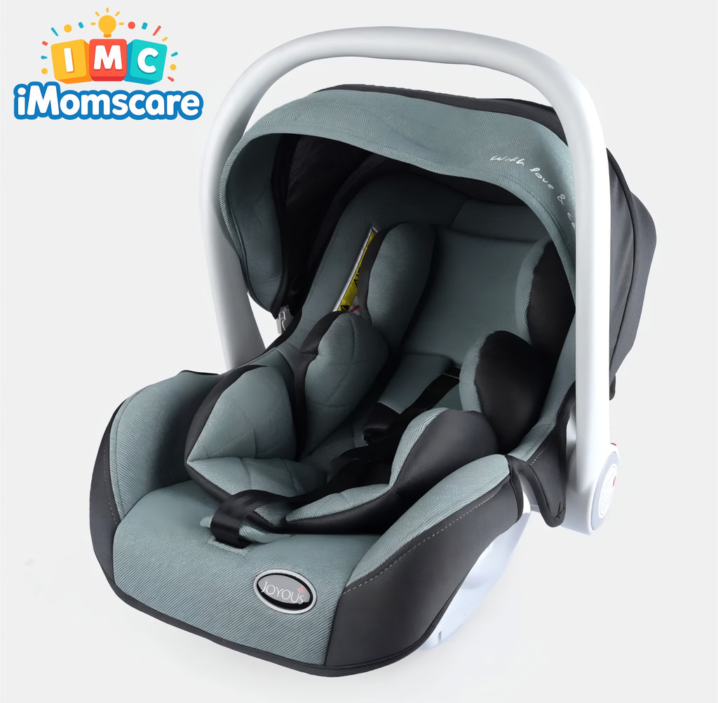 Carry Cot Premium | Joyous CC01