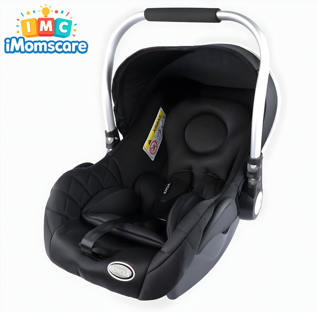 Carry Cot Premium | Joyous CC02
