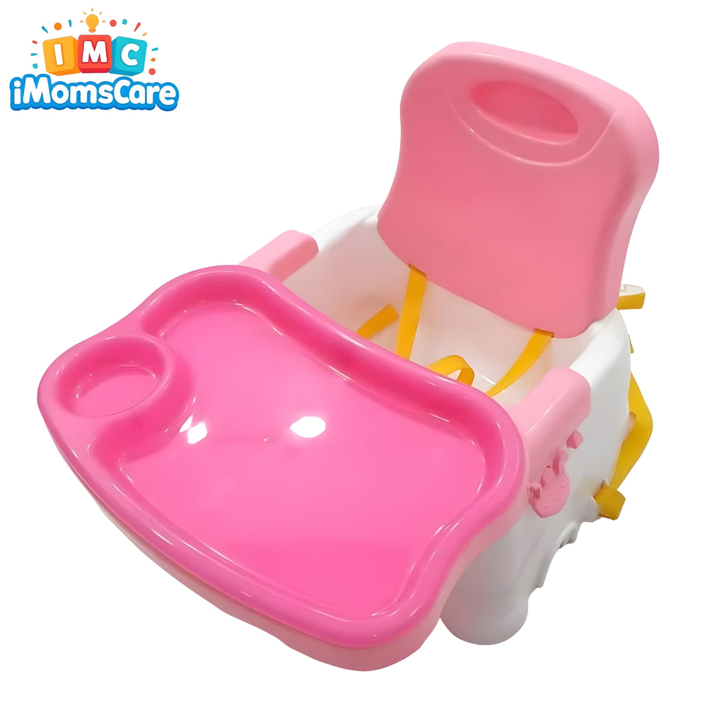 Baby Feeding Chair Booster