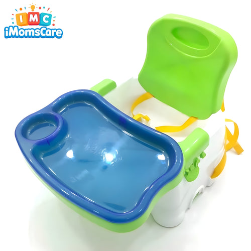 Baby Feeding Chair Booster