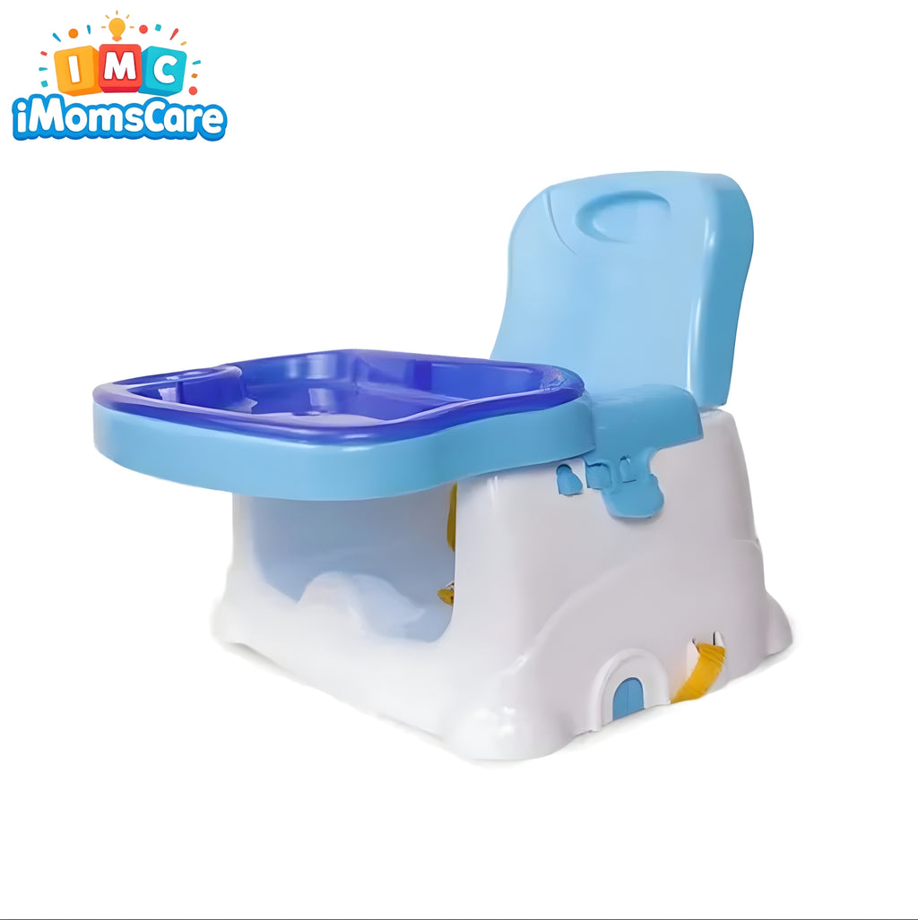 Baby Feeding Chair Booster