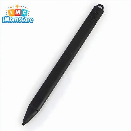Learning Writing Drawing LCD Tablet | Full Size 10'inch