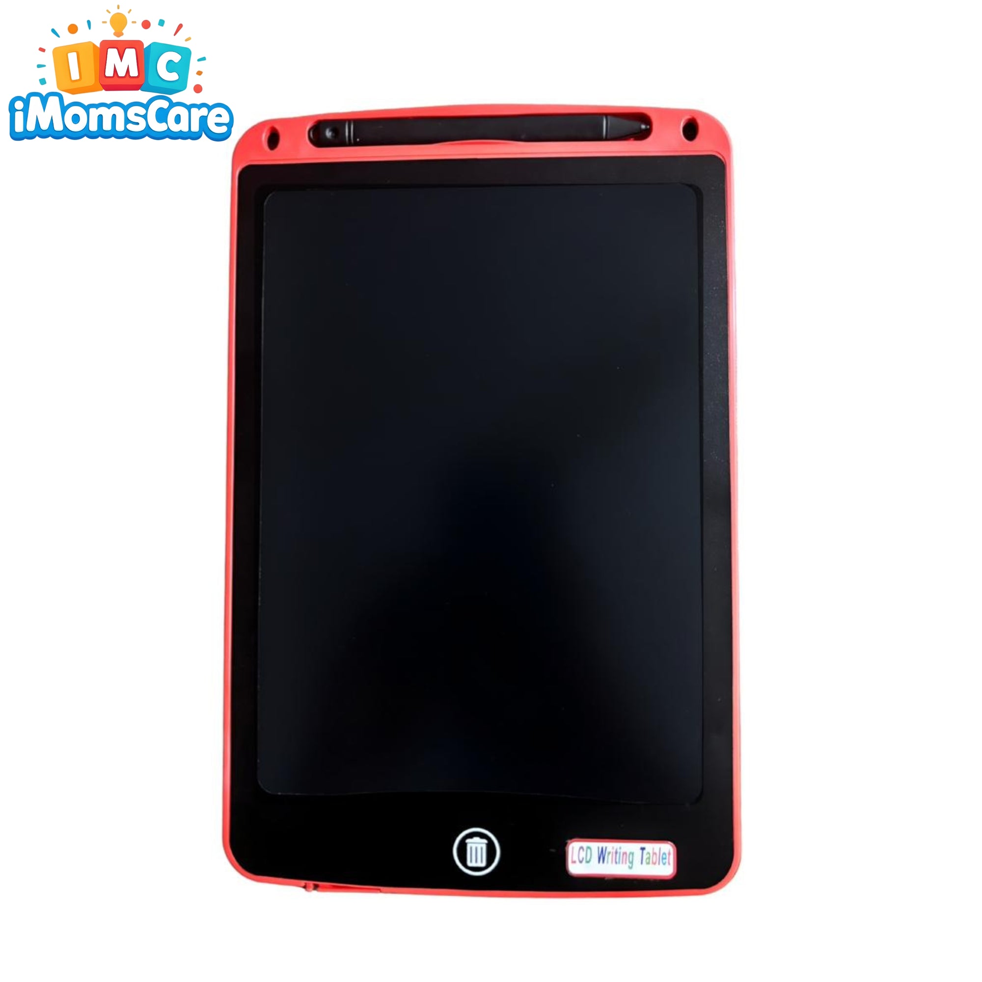 Learning Writing Drawing LCD Tablet | Full Size 10'inch