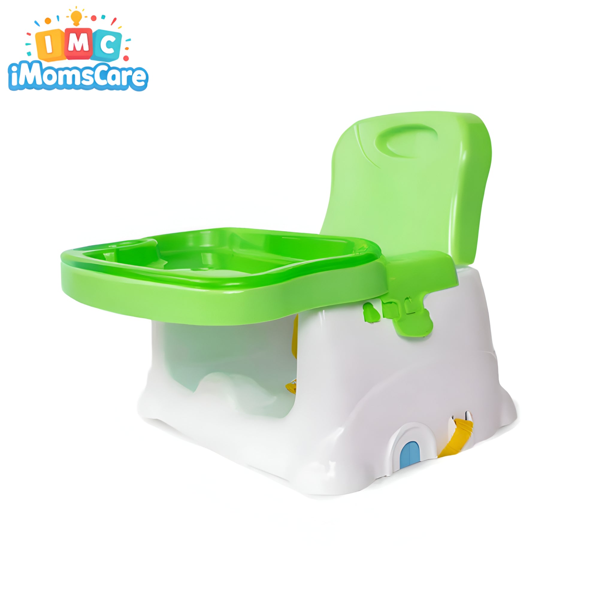 Baby Feeding Chair Booster