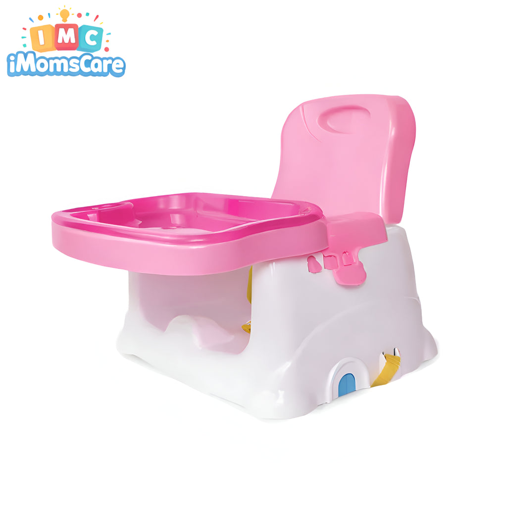 Baby Feeding Chair Booster
