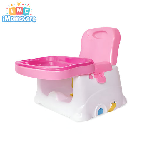 Baby Feeding Chair Booster