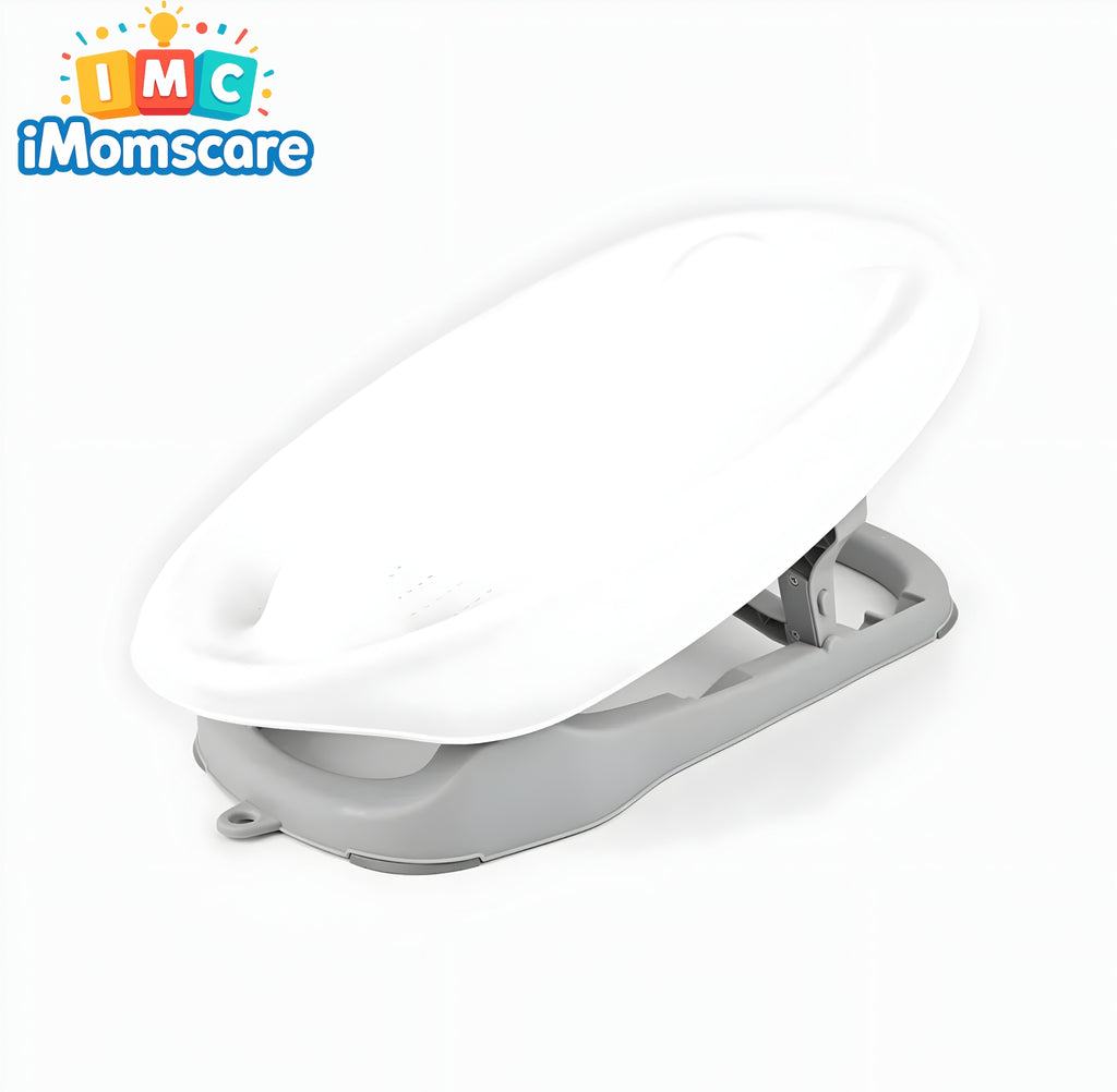 Baby Bath Seat Joyous | Best Baby Bath Product