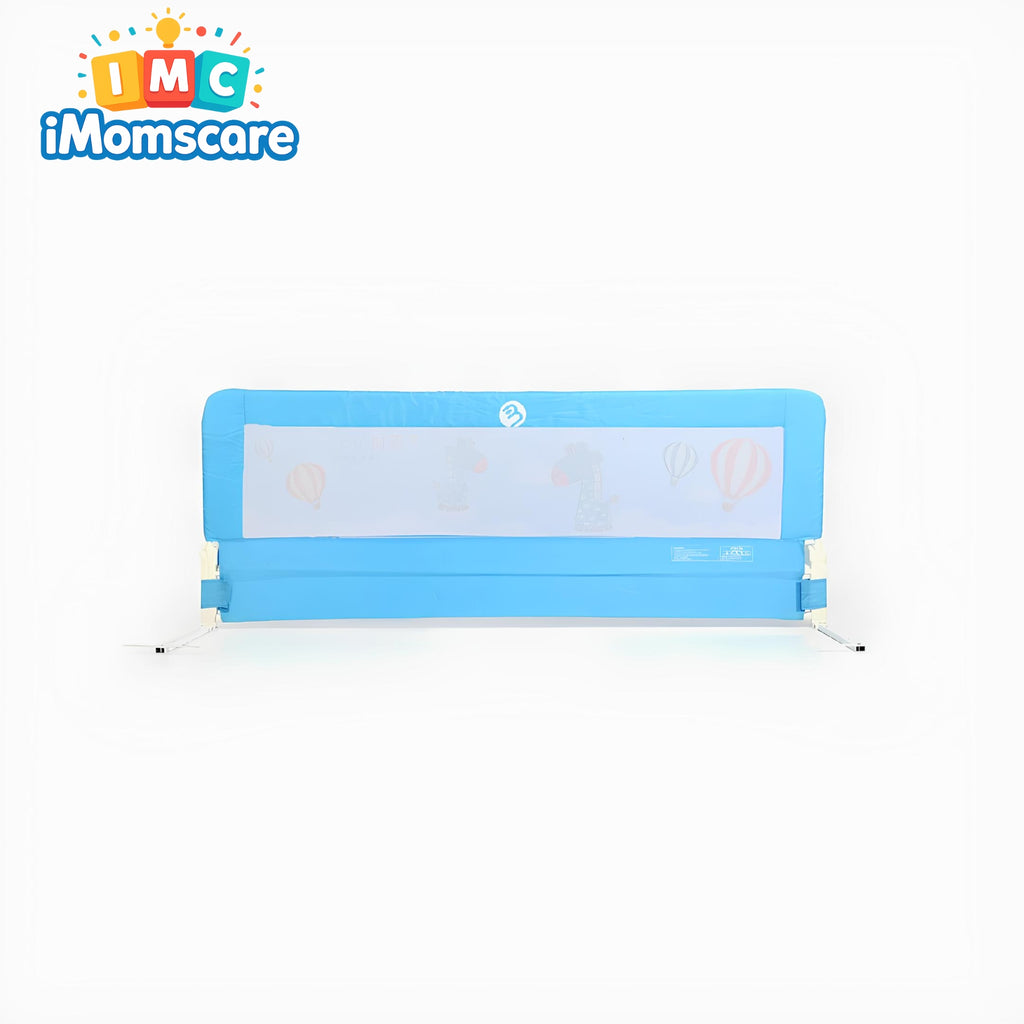 Baby Bed Rail Guard