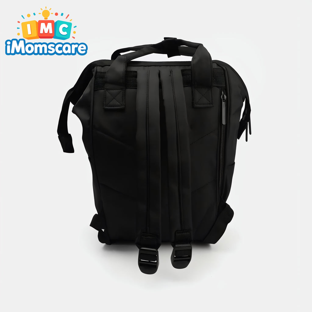 Mother Bag Pack Baby Care | Mickey MBP06