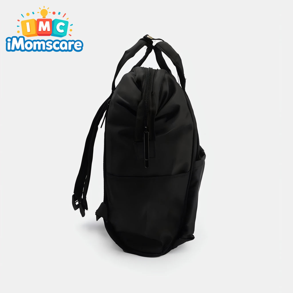 Mother Bag Pack Baby Care | Mickey MBP06