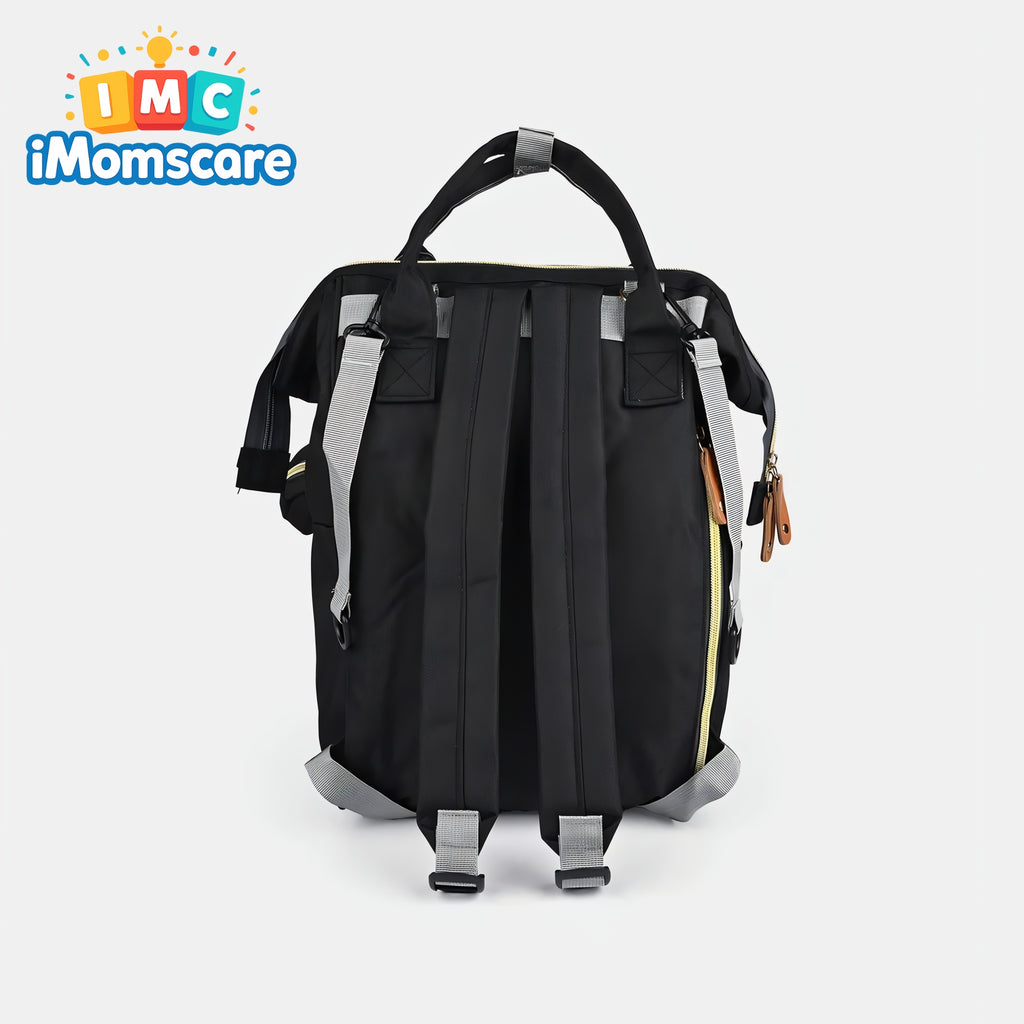 Mother Bag Pack Set Baby Care | MBP10