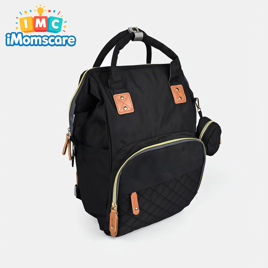 Mother Bag Pack Set Baby Care | MBP10