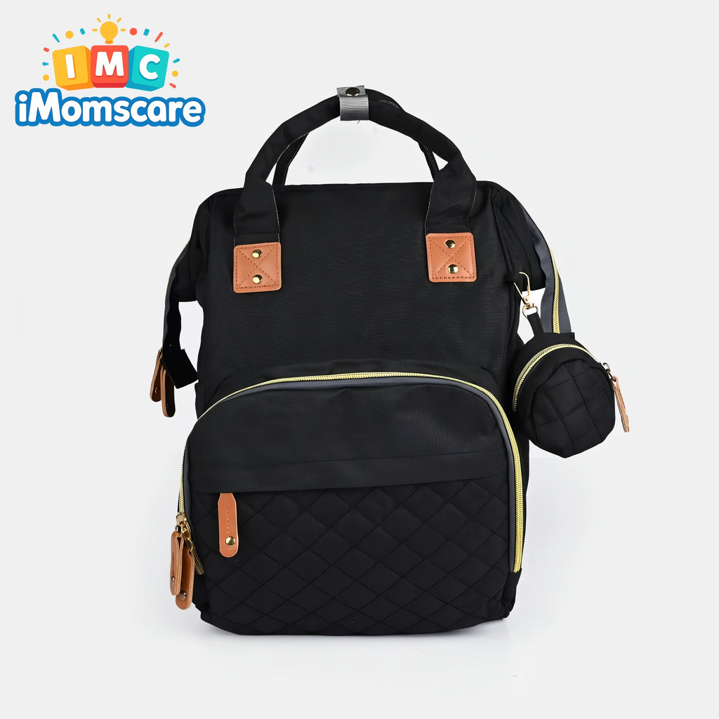 Mother Bag Pack Set Baby Care | MBP10