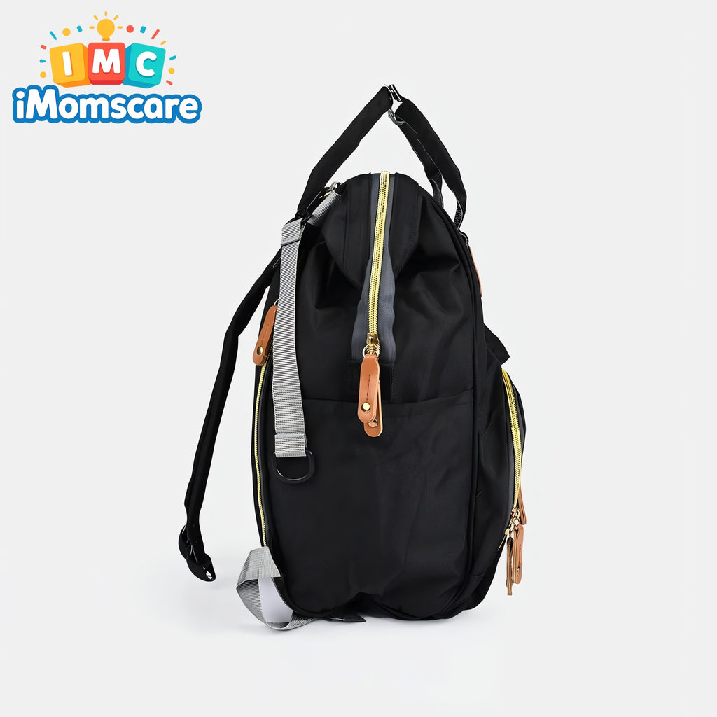 Mother Bag Pack Set Baby Care | MBP10