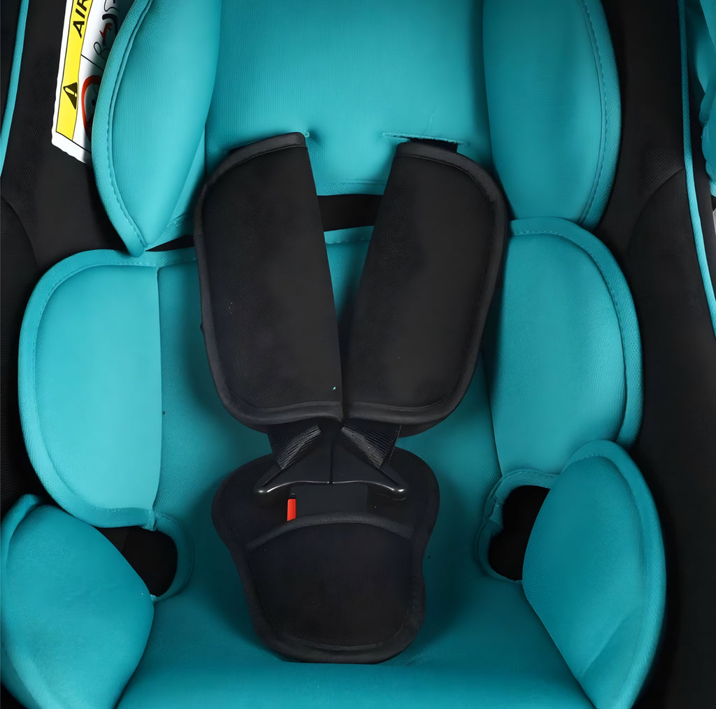 Carry Cot Premium | Infantes CC04