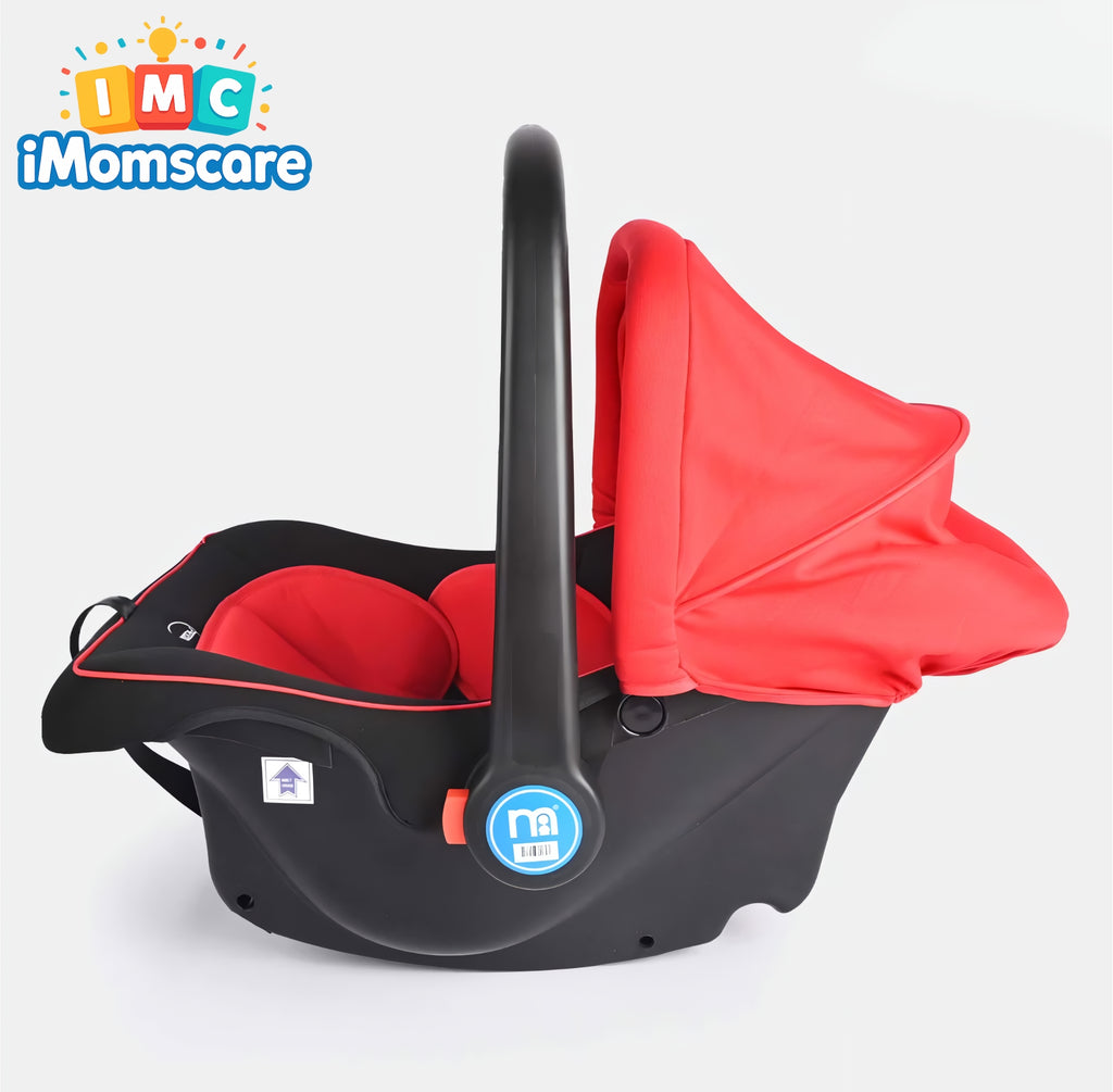 Carry Cot Premium | Mother-Care CC05