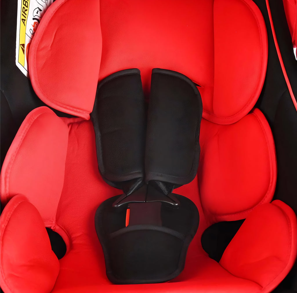 Carry Cot Premium | Mother-Care CC05