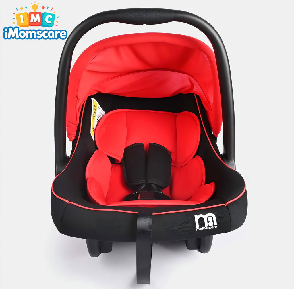 Carry Cot Premium | Mother-Care CC05
