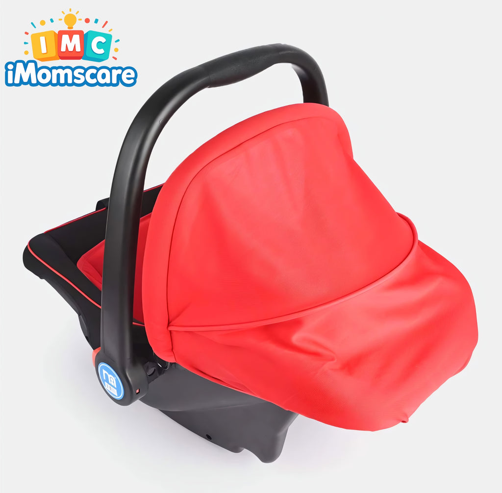 Carry Cot Premium | Mother-Care CC05