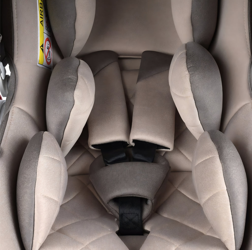 Carry Cot Premium | Joyous CC01