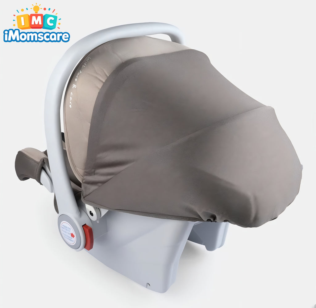 Carry Cot Premium | Joyous CC01