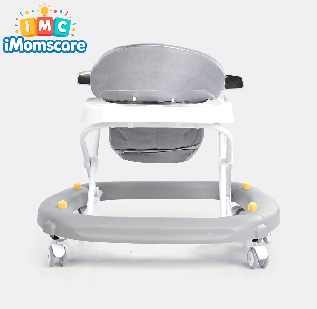 Baby Walker + Rocker | Ster BW04