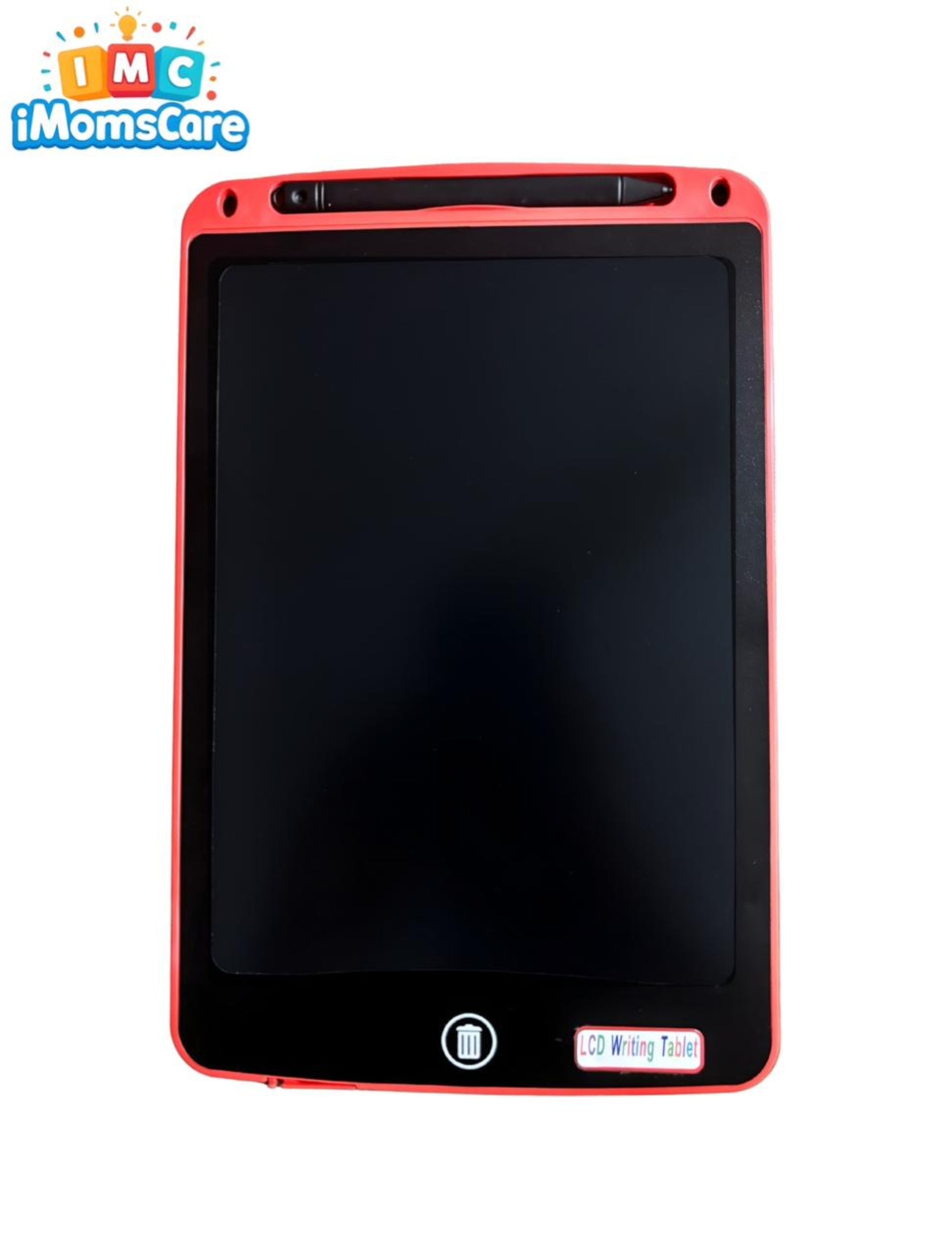 Learning Writing Drawing LCD Tablet | Full Size 10'inch