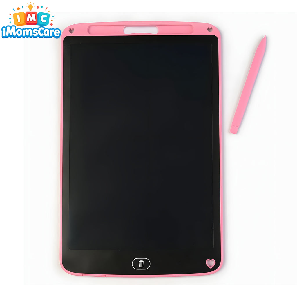 Learning Writing Drawing LCD Tablet | Full Size 12'inch