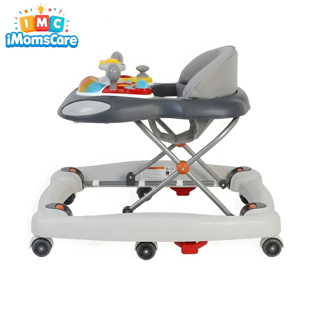 Baby Walker Infantes | 8855