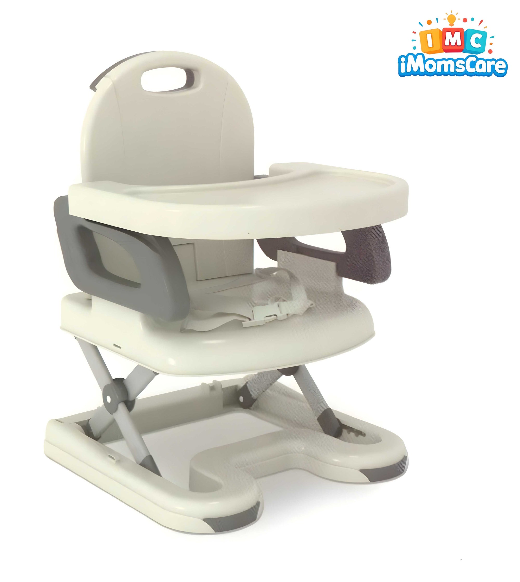 Mastela Baby Feeding Chair Foldable Booster Seat