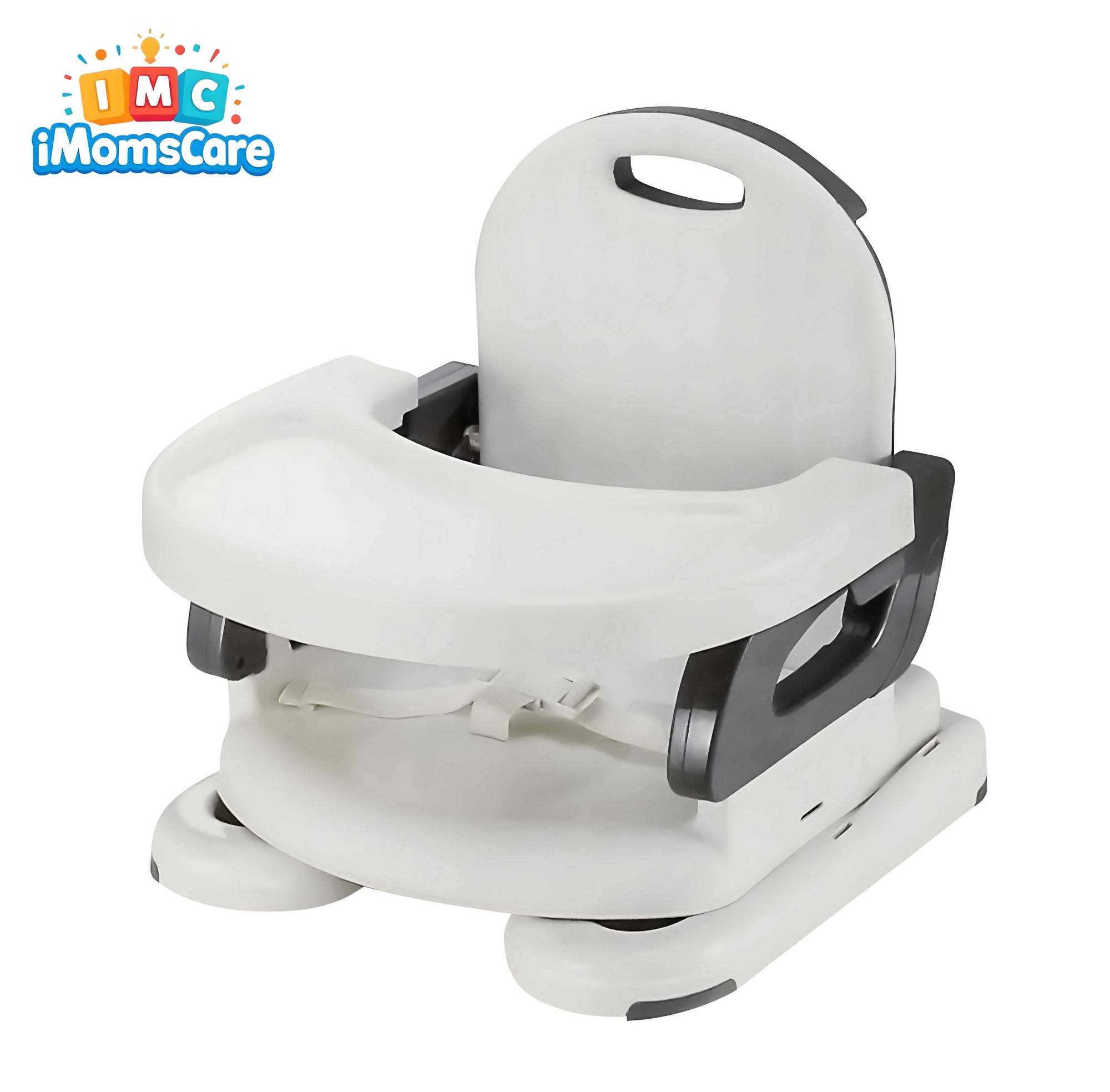 Mastela Baby Feeding Chair Foldable Booster Seat