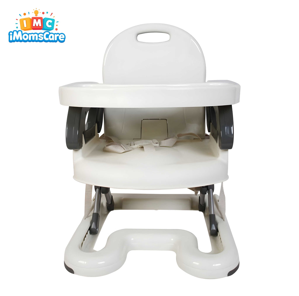 Mastela Baby Feeding Chair Foldable Booster Seat