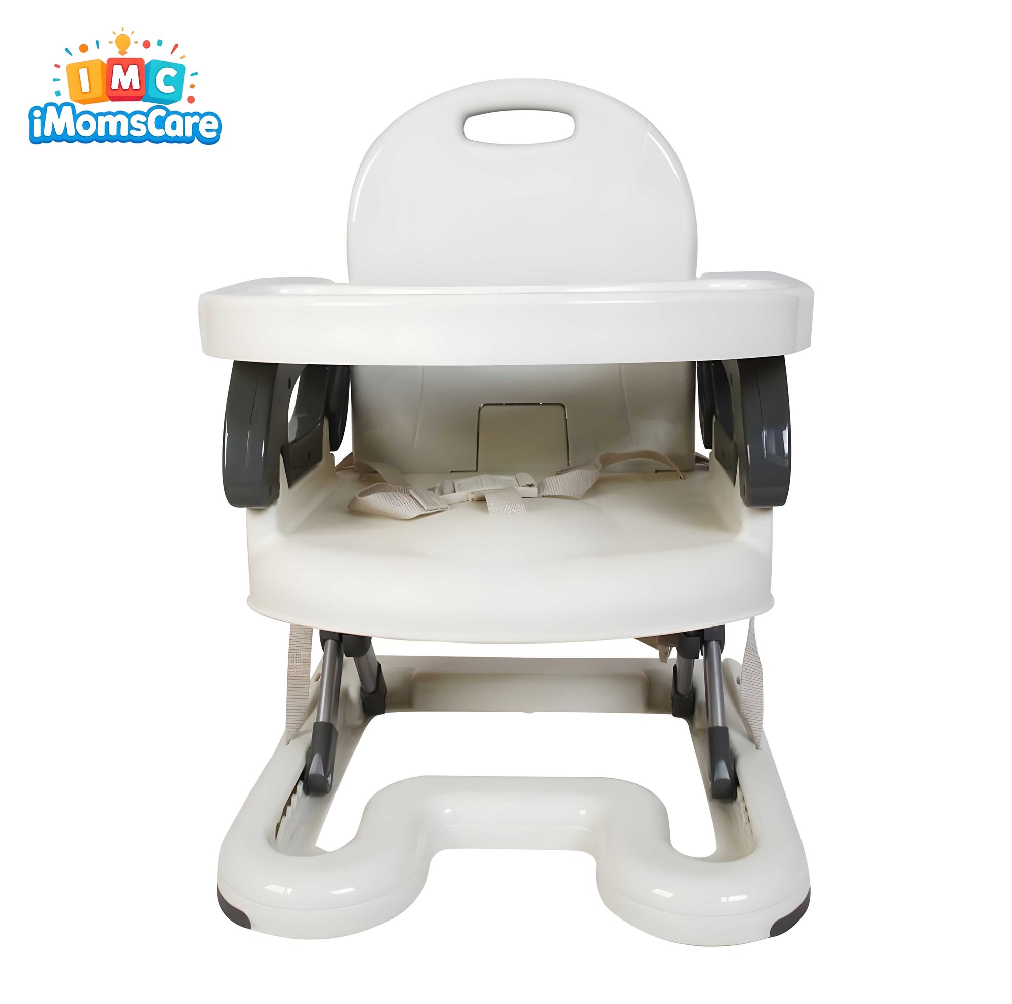 Mastela Baby Feeding Chair Foldable Booster Seat