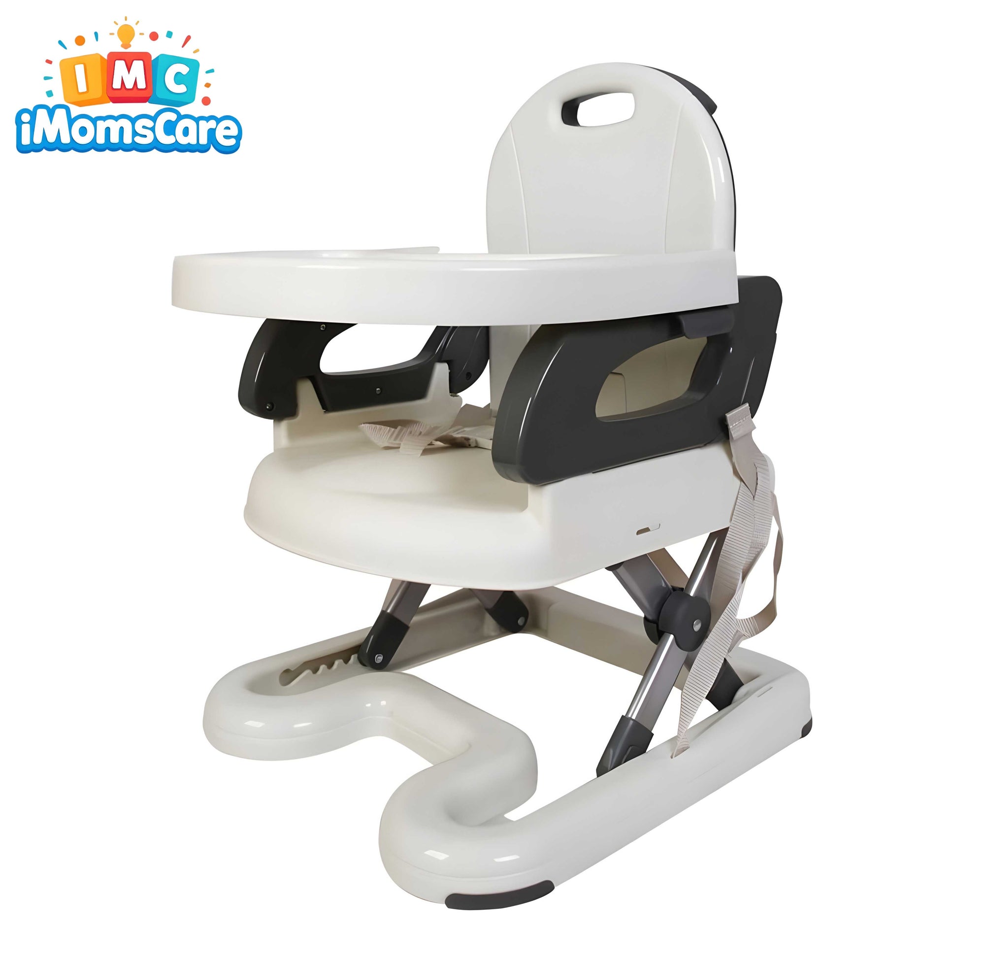 Mastela Baby Feeding Chair Foldable Booster Seat