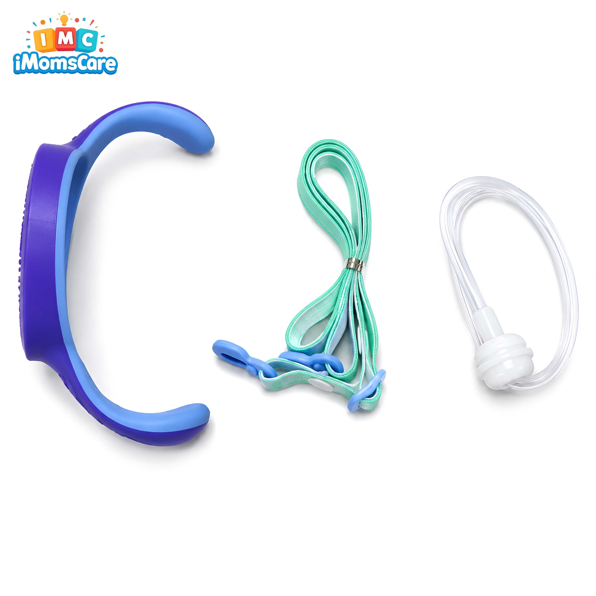 Sippy Cup 320ml | BPA Free Baby Training Cup