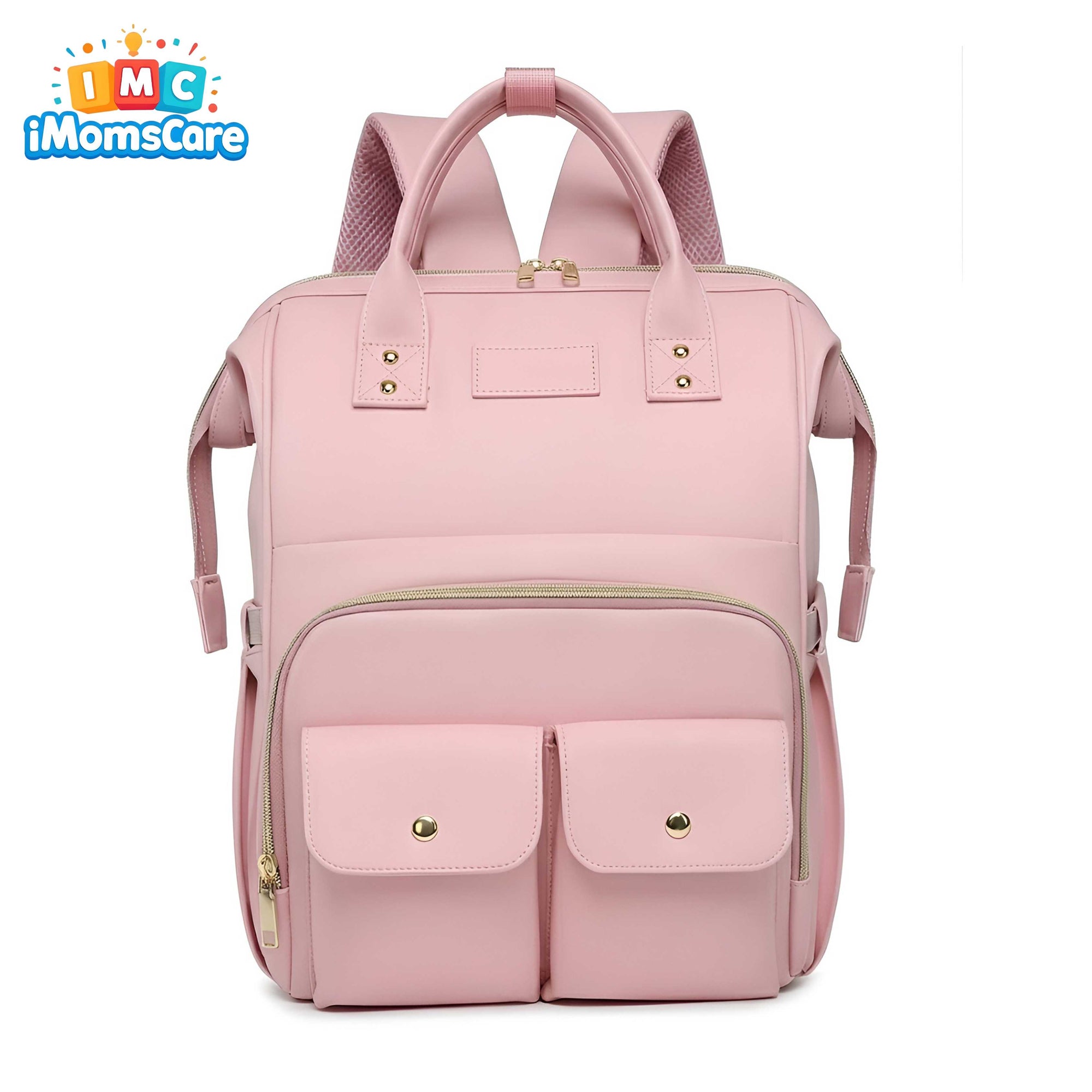 anti theft travel backpack pakistan PREMIUM LEATHER + Keyless Lock Borsa resistant materials and straps Buy Anti Theft Travel Backpack