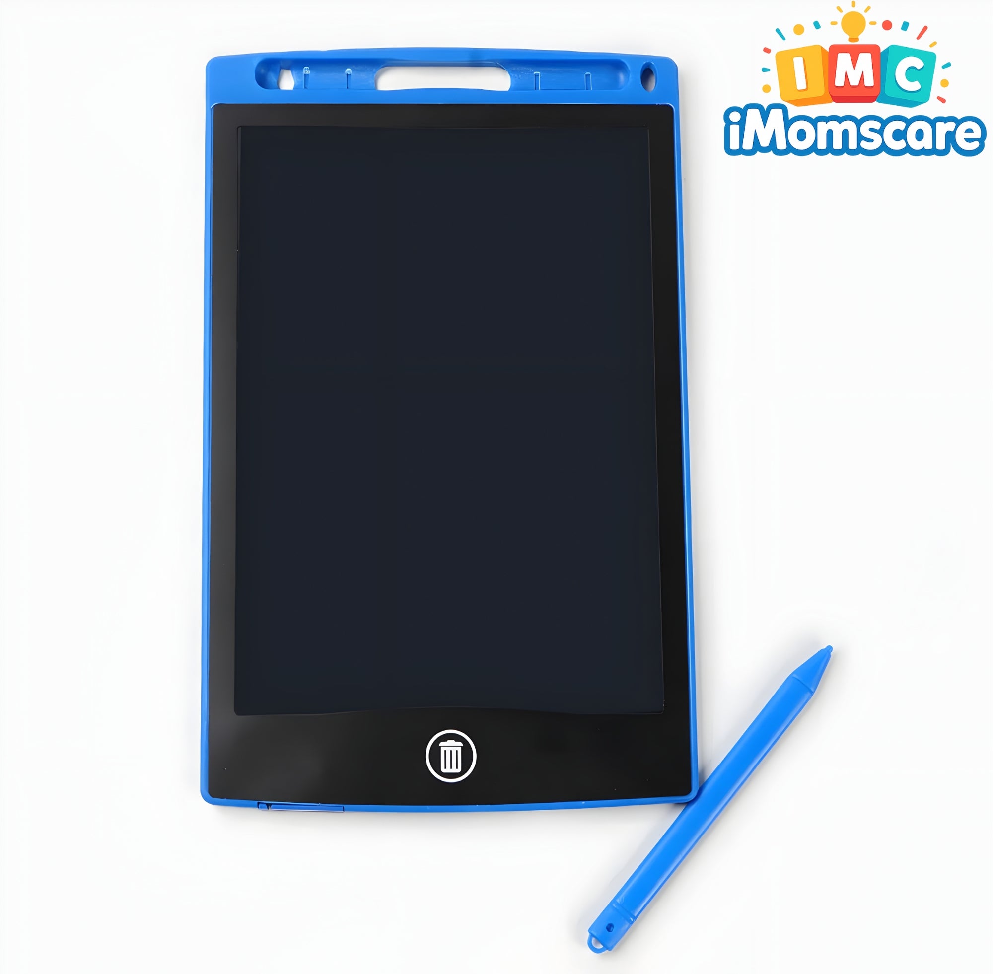 Learning Pad Colorful Writing Tablet | 8 inch