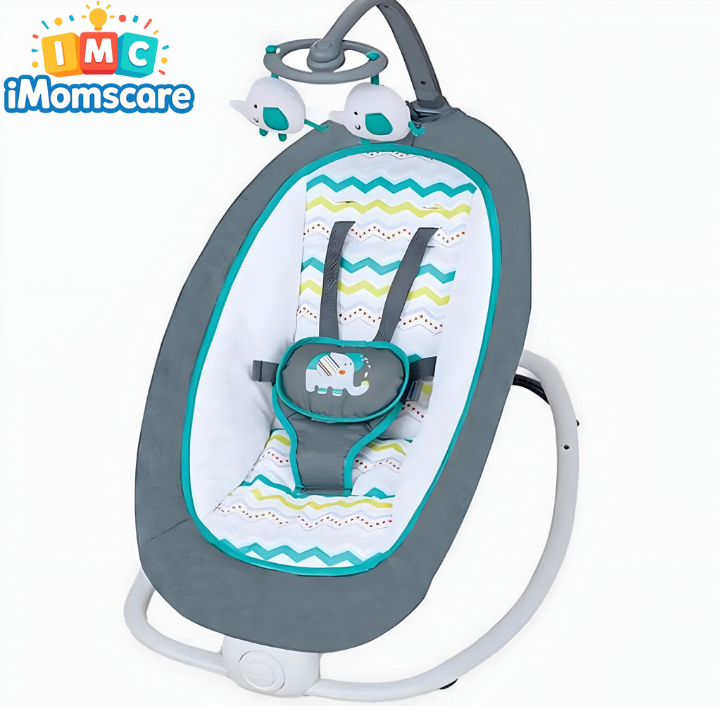 Fold Up Rocker Auto (Mastela) | Best Quality Best Price