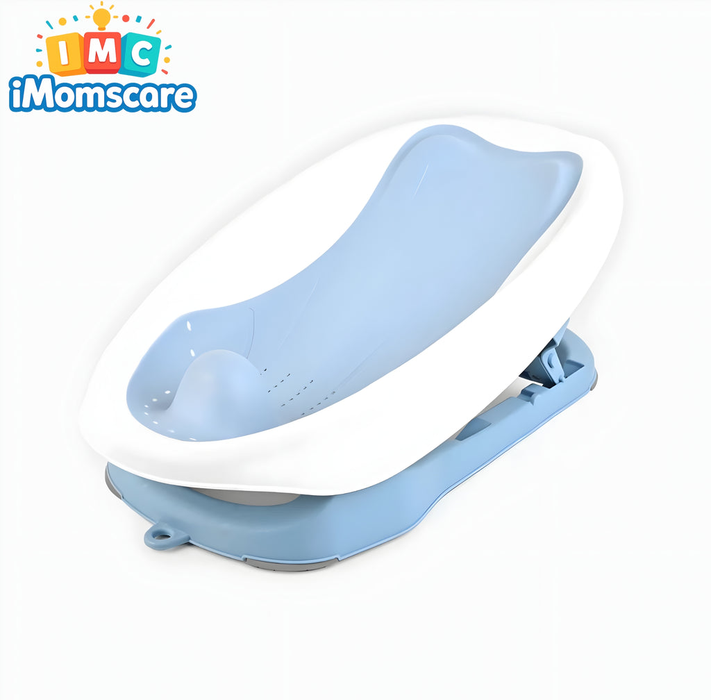 Baby Bath Seat Joyous | Best Baby Bath Product