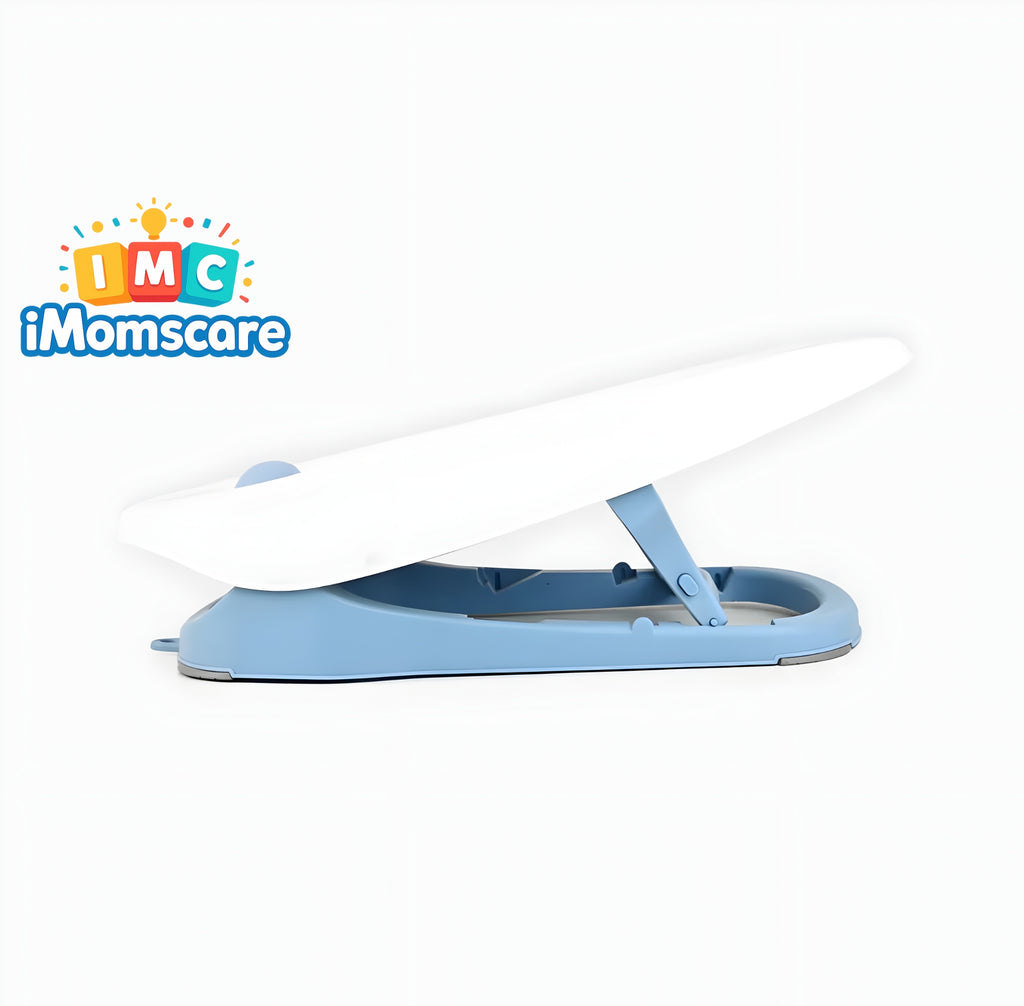 Baby Bath Seat Joyous | Best Baby Bath Product