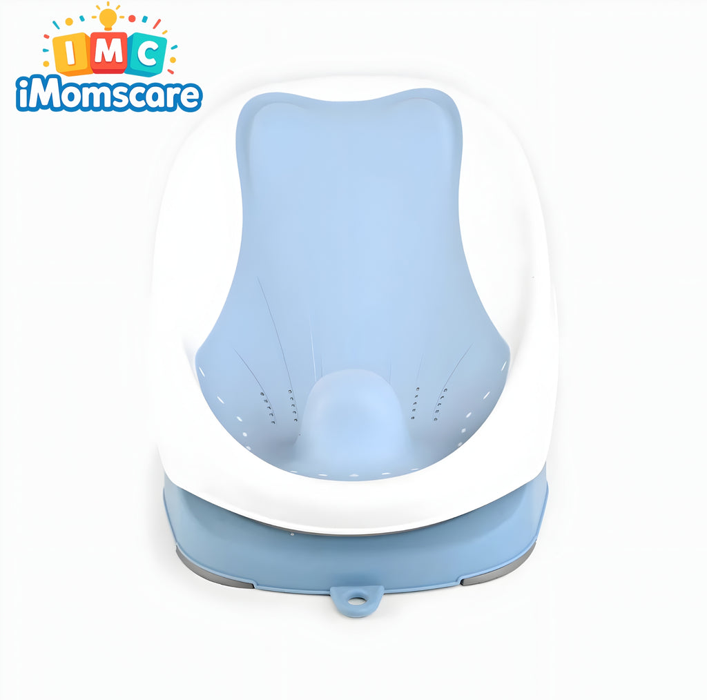 Baby Bath Seat Joyous | Best Baby Bath Product
