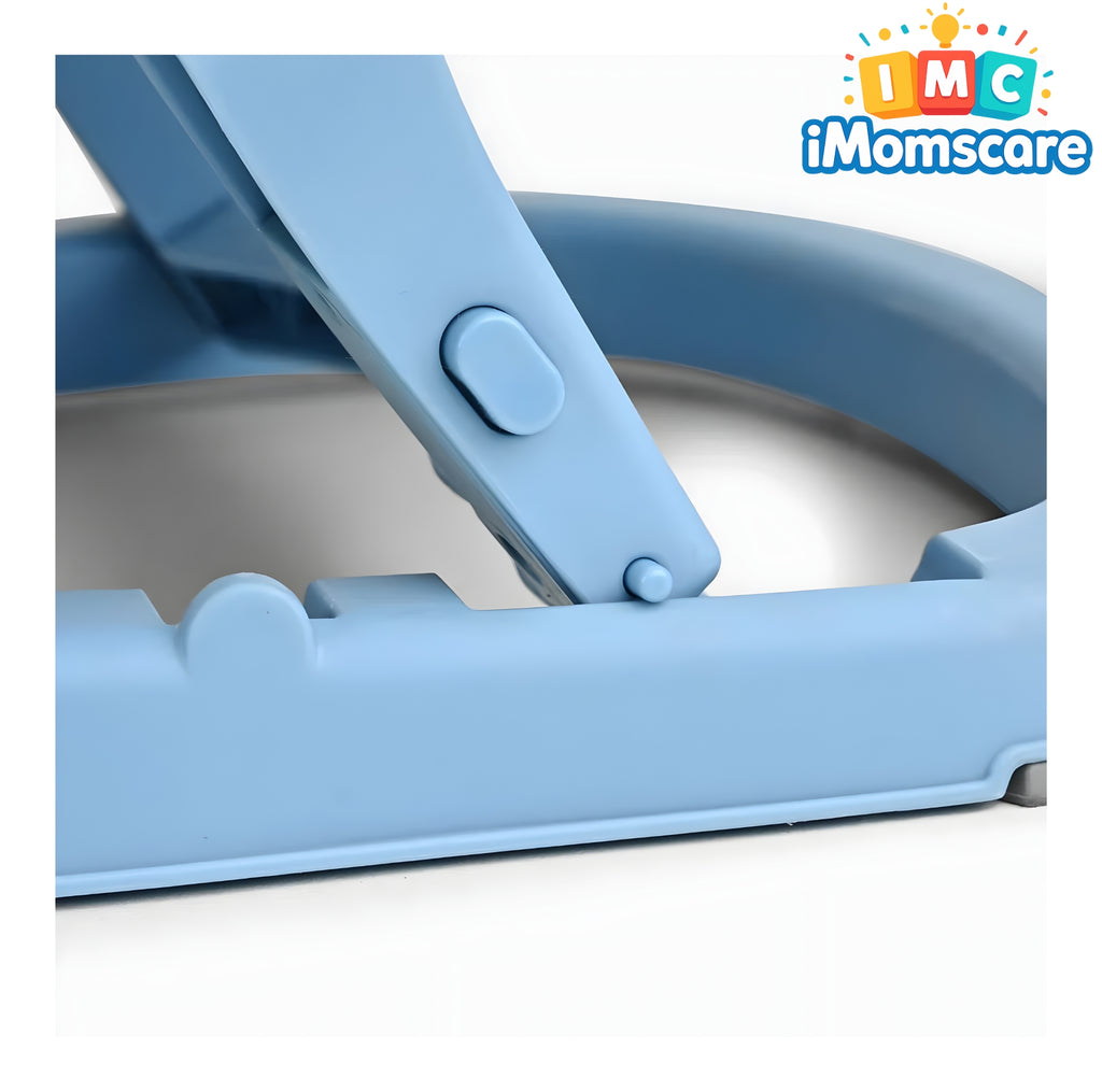 Baby Bath Seat Joyous | Best Baby Bath Product